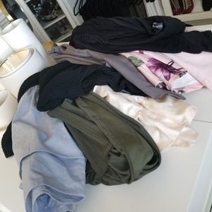 Lot of tops shared via youtube